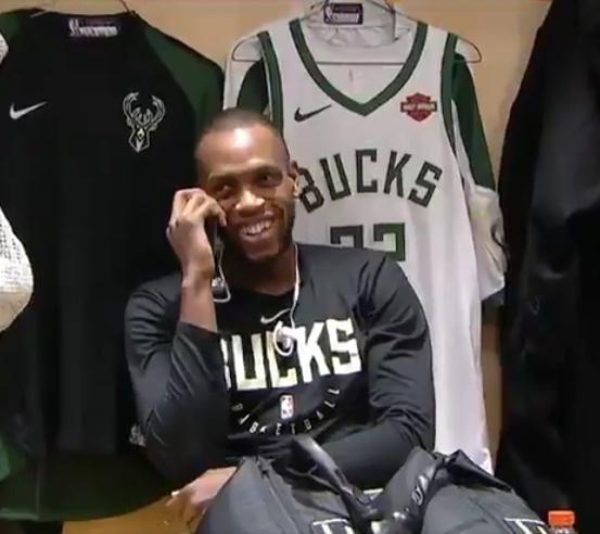 2011年至今欧冠门将失误丢球榜：诺伊尔10次居首，奥纳纳在列（2011年至今欧冠门将失误致丢球榜：诺伊尔10次领跑，奥纳纳上榜）