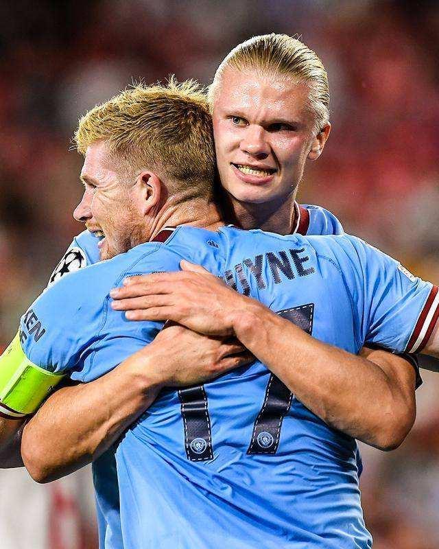 海牛vs三镇：5外援PK4外援，买乌郎先发，帕拉西奥斯替补（海牛对阵三镇：五外援对决四外援，买乌郎首发，帕拉西奥斯替补）