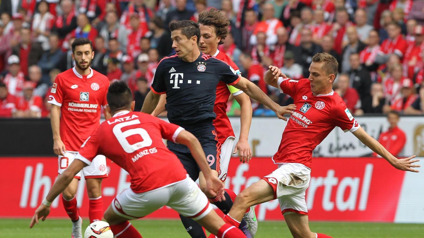 官宣！山西男篮外援全部确定，不愿意大手笔投入了（官宣！山西男篮外援名单敲定，俱乐部收紧引援预算）