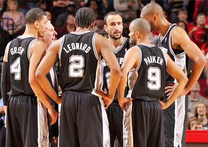 阿坎吉：这样输球很难接受，尤其是被判罚了那样的一粒点球（阿坎吉：这场失利难以接受，尤其是那次点球判罚）