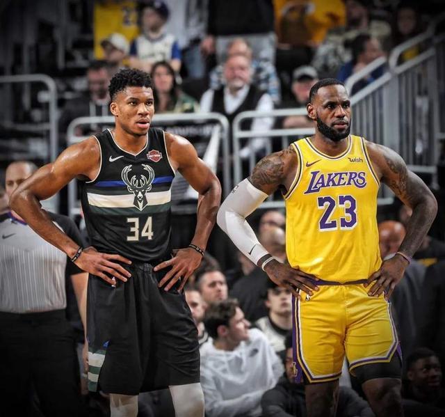 记者：孙兴慜同意加盟洛杉矶，后者已派谈判代表抵达韩国（记者：孙兴慜已同意赴洛杉矶效力，俱乐部谈判代表已抵达韩国）