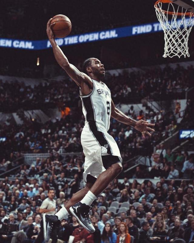 CBA季后赛前瞻：广东男篮争夺冠军,（CBA季后赛展望：广东男篮冲击总冠军）