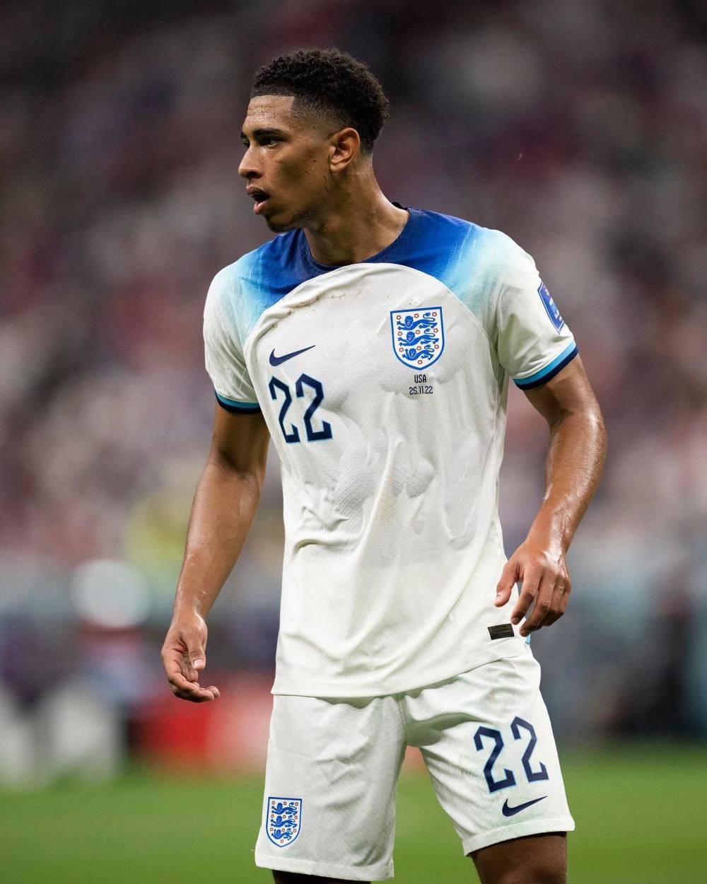 普利希奇：魔笛确实送了手机；看年轻队友表演会让我尬穿地心（普利希奇：魔笛真给我送了手机；看年轻队友表演让我尴尬到地心）