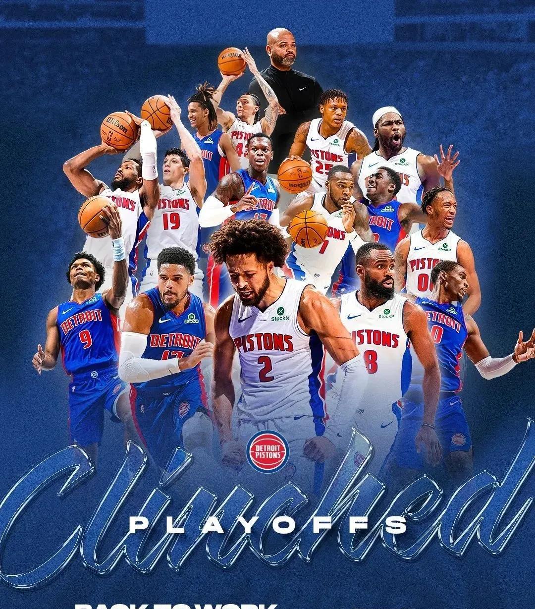 毛罗：尤文缺乏带领伊尔迪兹前进的领袖，他更适合曼城或皇马（毛罗：尤文无人带动伊尔迪兹成长，去曼城或皇马更契合）