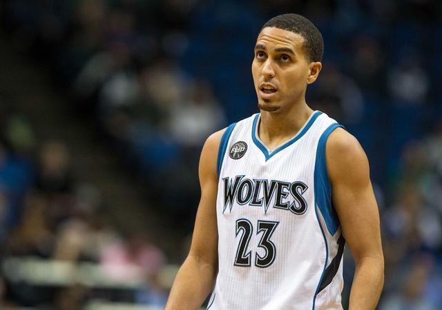 46010.33406（编号 46010.33406）