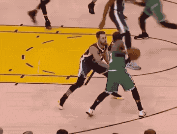 罗马诺：尤尔曼德不是尤文冬窗目标，球员不会在1月离开葡体（罗马诺：尤尔曼德非尤文冬窗引援目标，1月不会离开葡体）