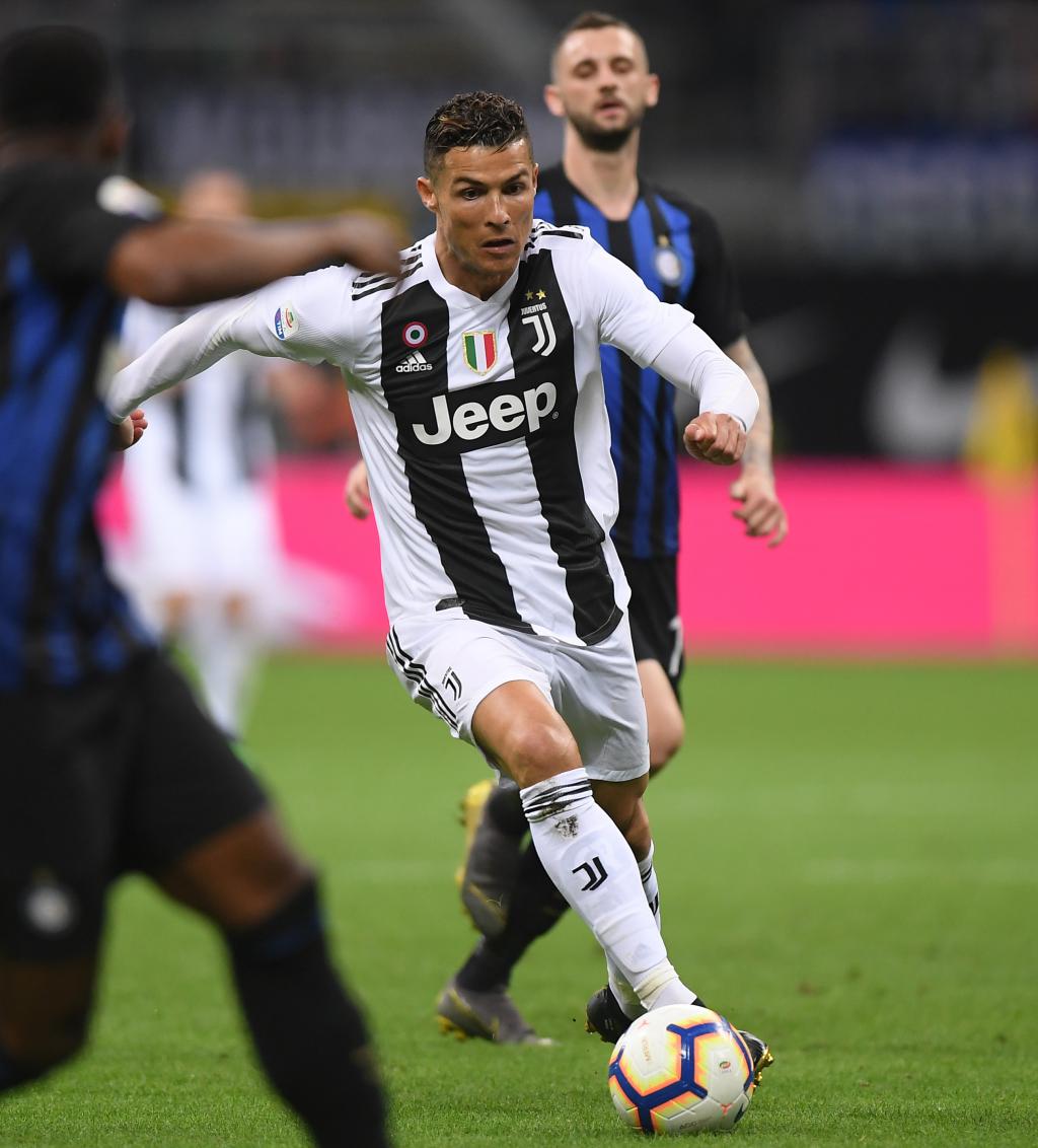 意大利对北爱尔兰交手7胜3平1负，1958年世预赛曾被对方淘汰（意大利vs北爱尔兰：历史战绩7胜3平1负，1958年世预赛曾遭对手淘汰）