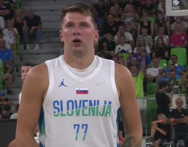 世界杯A组赛程：揭幕战6月12日3点，韩国首轮10点（世界杯A组赛程出炉：揭幕战6月12日3点开打，韩国首战10点）