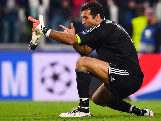 U17世界杯1／16决赛对阵：韩国vs英格兰，亚洲四队齐聚下半区（U17世界杯1／16决赛出炉：韩国迎战英格兰，四支亚洲球队同处下半区）