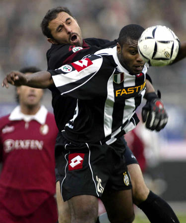 2025中超天津那点事 --【全程总结】30场60图（2025中超天津赛季全纪录：30战60图）