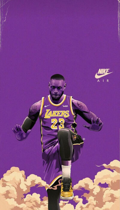 国脚连续射门被封堵仍不气馁（射门接连被挡，国脚斗志不减）