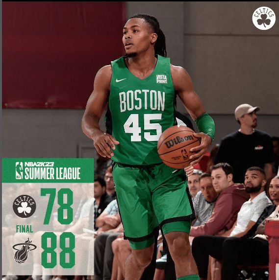 篮球NBA球队教练讨论轮换阵容（NBA球队教练研讨轮换阵容方案）