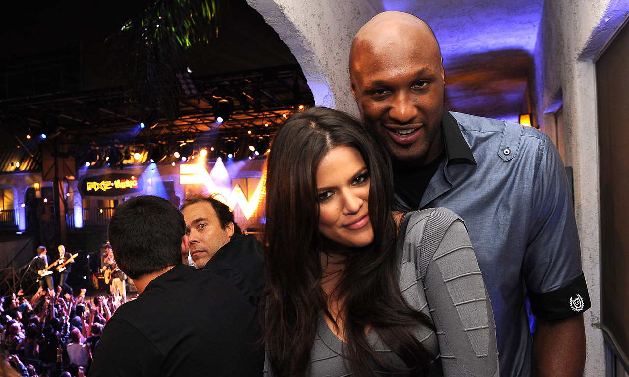 记者：罗马可能向佩7提供降薪合同，迪巴拉的续约要复杂得多（记者称罗马或向佩7递交降薪续约方案，迪巴拉续约更为棘手）