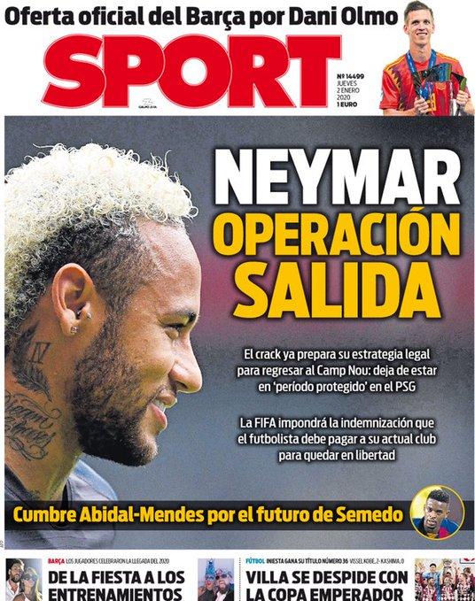 又伤了！巴萨官方：奥尔莫左肩脱臼，预计伤缺一个月（巴萨官宣奥尔莫左肩脱臼，预计缺阵一个月）