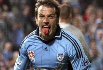 阿莱格里：对首次米兰德比有最美好的回忆，因为我们赢了（阿莱格里忆初次米兰德比：胜利让回忆最美）