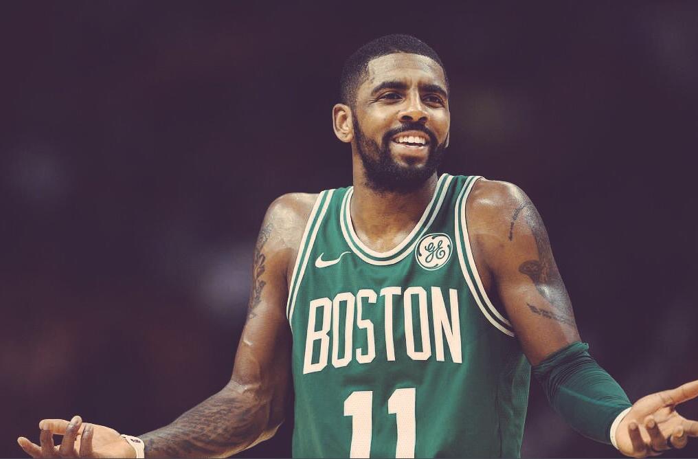 足协杯官方发布决赛纪念产品：纪念徽章38元，围巾58元（足协杯推出决赛纪念品：徽章38元、围巾58元）