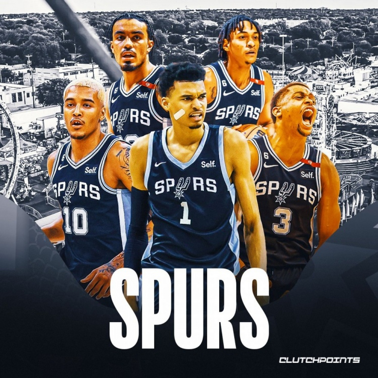 意媒：帕尔马冬窗瞄准米雷蒂，球员本人希望能在尤文争取机会（意媒曝帕尔马冬窗追米雷蒂，球员盼留尤文争出场）