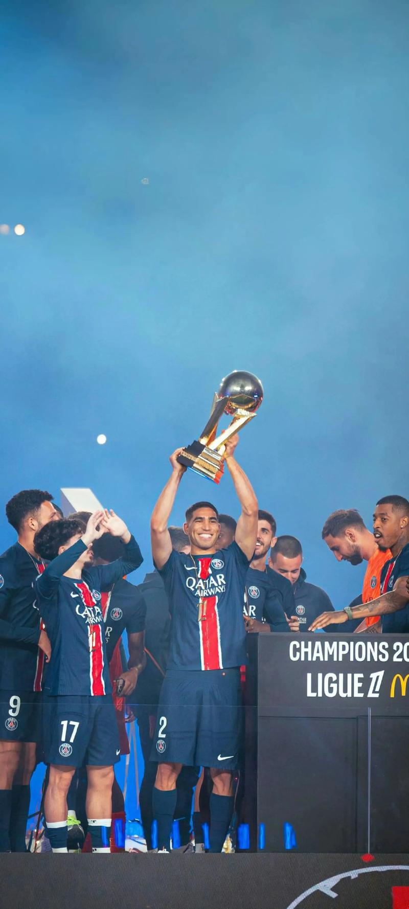 足球世界杯新增补降温系统，通过率近100%（足球世界杯启用降温增补系统，通过率接近100%）