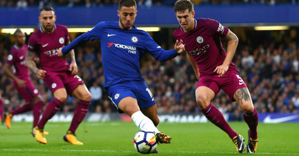 库德特：巴萨门将做出了关键扑救，他们下半场未制造太多威胁（库德特：巴萨门将奉献关键扑救，他们下半场威胁不多）