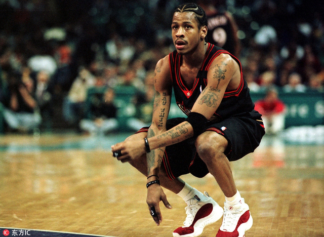 篮协发布声明：严厉打击针对女篮教练员和运动员的AI造谣行为（中国篮协严正声明：重拳打击针对女篮教练与球员的AI谣言）