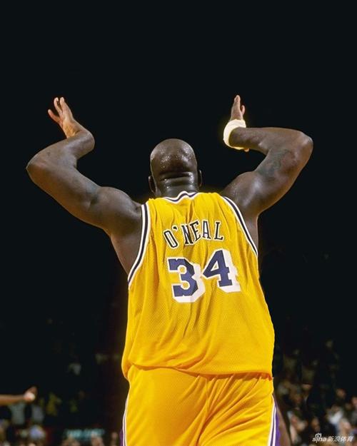 内德维德盛赞伊尔迪兹：他拥有非凡的能力，未来只会更强（内德维德力赞伊尔迪兹：天赋卓绝，未来愈发强大）