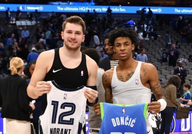 韩足晚报（2025.12.13）金泉和尚武明年恐迎来双输（韩国足坛晚报（2025.12.13）：金泉与尚武明年恐双双失利）