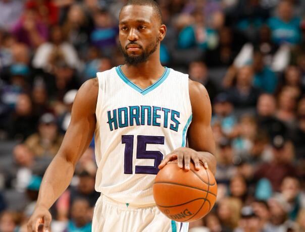 皇马0-2塞尔塔更衣室失控，阿隆索帅位岌岌可危（0-2不敌塞尔塔，皇马更衣室失序，阿隆索帅位告急）