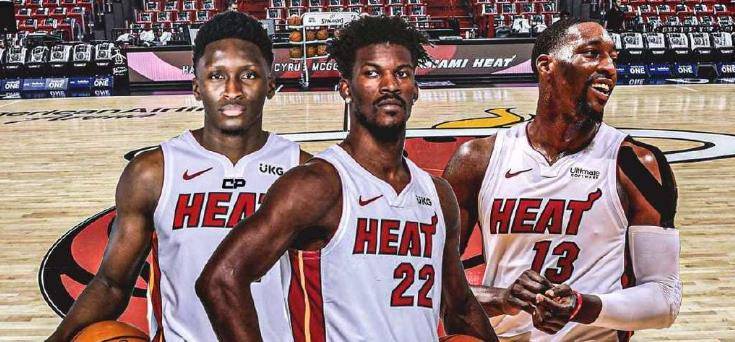 亚冠关键战前瞻：布里兰主场势冲出线 江原FC客场寻机抢分（亚冠重磅对决前瞻：布里兰主场剑指晋级，江原FC客场力图抢分）