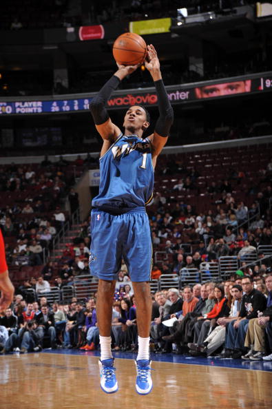 穆斯利奇：杜塞尔多夫实力远超目前排名；球队每天都付出全部（穆斯利奇：杜塞尔多夫实力不止当前排名，球队每天倾尽全力）