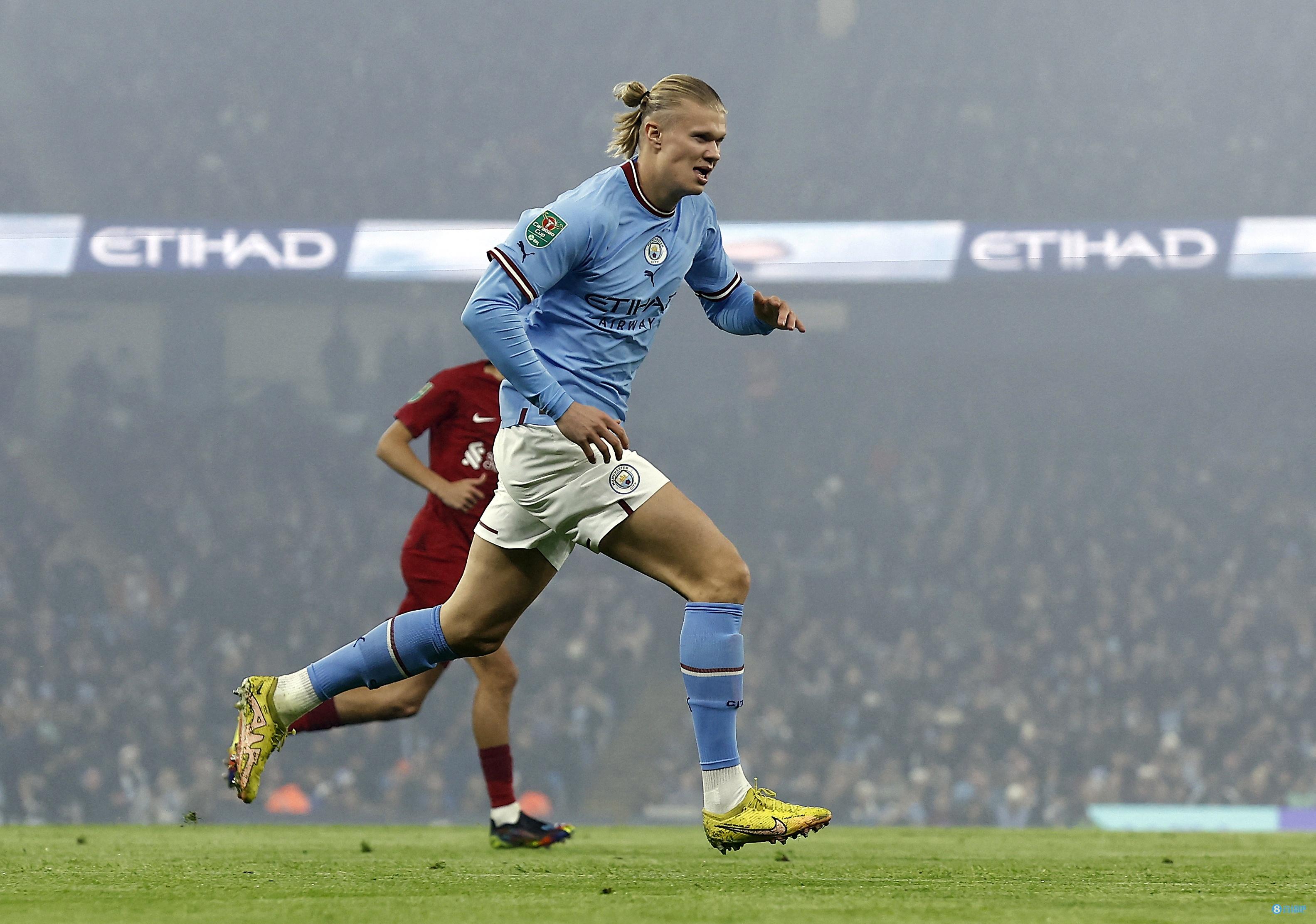 马塞洛：我支持哈维·阿隆索，我们必须留住他，这只是暂时低迷（马塞洛：力挺哈维·阿隆索，必须留住他，这只是阶段性低迷）