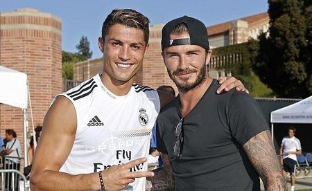 萨里：那不勒斯的执教经历最令人回味；对伊瓜因印象非常深刻（萨里：那不勒斯执教最难忘，对伊瓜因评价极高）