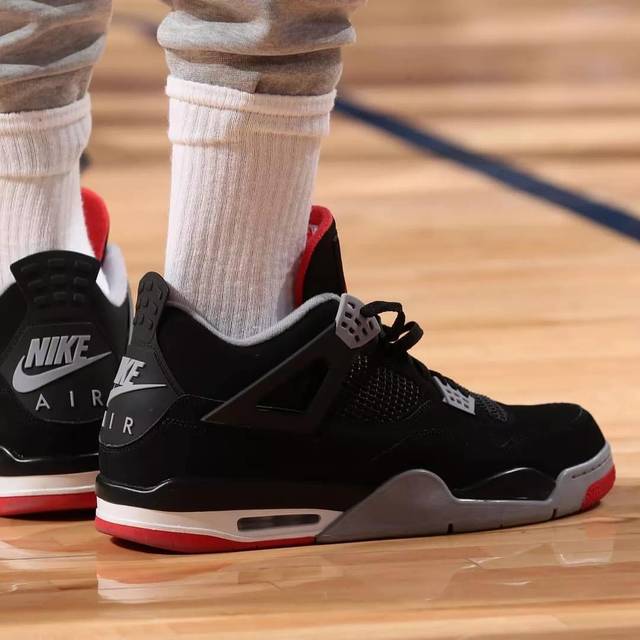 大场面谁在消失（关键时刻，谁在隐身）