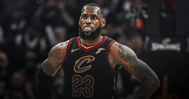 基米希：上半场是我职业生涯中最具强度的半场，1对1对抗不断（基米希：生涯强度最高的上半场，1对1对抗此起彼伏）