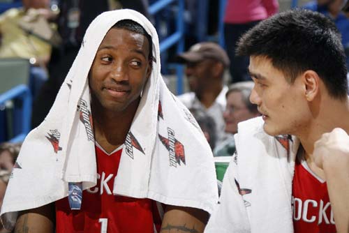 阿斯更新巴萨伤情：马丁及时康复，加维进行恢复性训练（阿斯报更新巴萨伤情：马丁及时痊愈，加维已进行恢复训练）