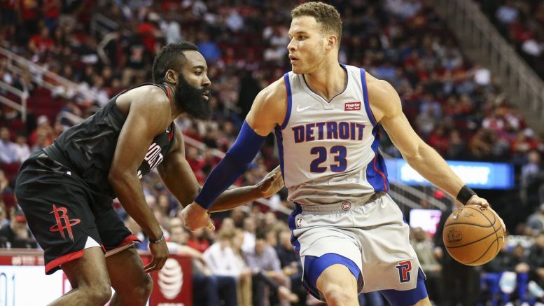 马赛反击质量高（马赛反击犀利）