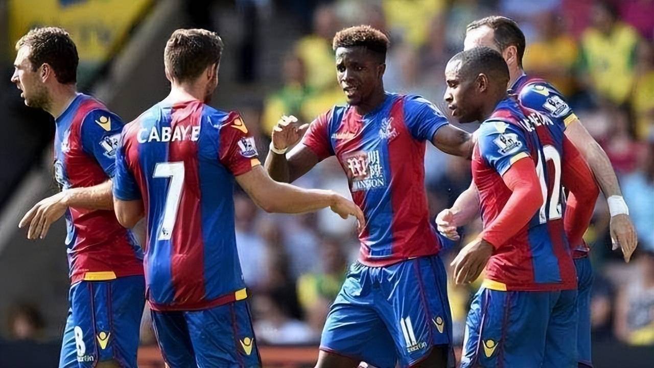 有点尴尬！莫兰特缺席，灰熊近9战7胜（略显尴尬：莫兰特缺阵，灰熊近九场拿下七胜）