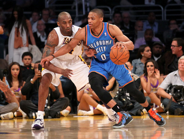 佩莱格里尼：塞维利亚落后时球迷往球场投掷杂物，这样不对（佩莱格里尼批评塞维利亚球迷：球队落后就向场内投掷杂物是不对的）