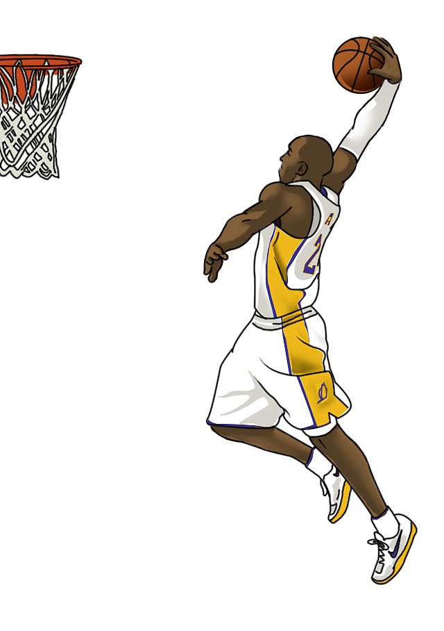 大秀中文，齐达内：无论是足球还是麻将，我都想更多探索中国（齐达内秀中文：无论足球还是麻将，我都想更深入了解中国）