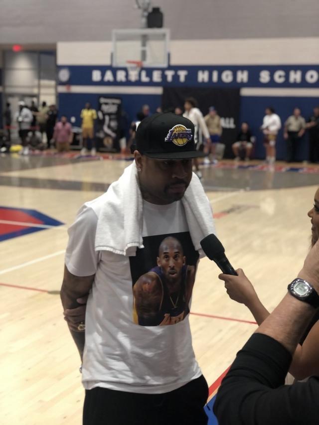 火箭最大短板是什么？阿门汤普森，他潜力有多大，值多大合同？（火箭最明显短板在哪？阿门·汤普森潜力几何，值得怎样的合同？）