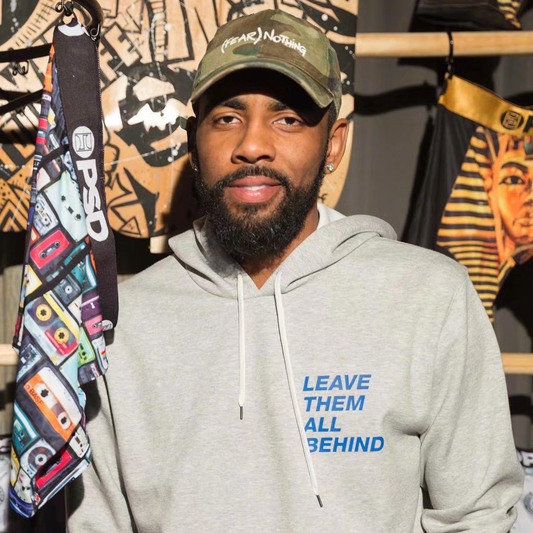 梦幻联动？GTA新作发售年曼联都夺得了联赛冠军（巧合定律？每逢GTA新作上市，曼联就拿联赛冠军）