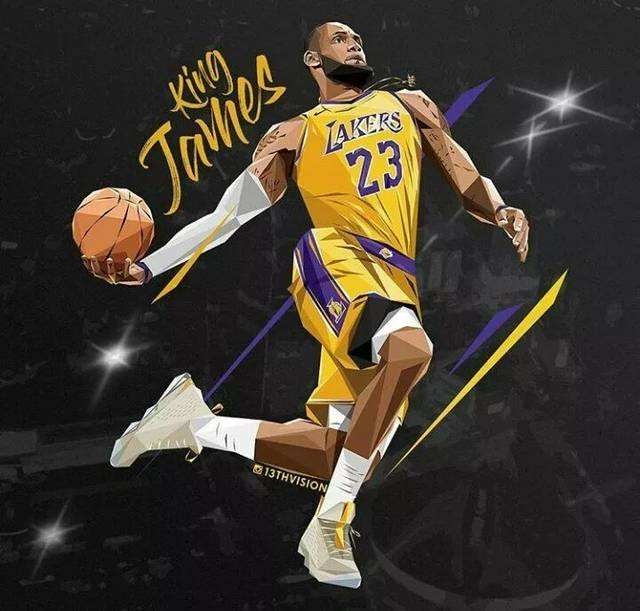 美记：字母哥在2020年确实想加盟热火，还有意与东契奇联手（美媒记者称：字母哥2020年确曾考虑加盟热火，并有意与东契奇组队）