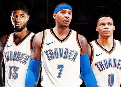 升第4！水晶宫2-1富勒姆 格伊头球绝杀恩凯蒂亚破门亨德森神扑（跃居第4！水晶宫2-1富勒姆：格伊头球绝杀，恩凯蒂亚建功，亨德森屡献神扑）