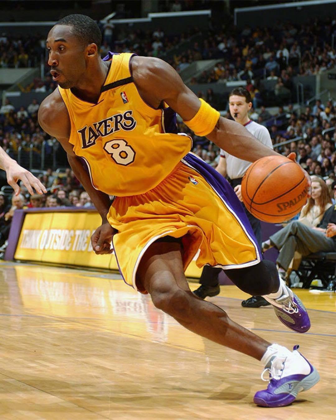 国米小将博沃：首秀的感觉难以置信；我的偶像的是恰尔汗奥卢（国米新星博沃：处子秀令人难以置信；偶像是恰尔汗奥卢）