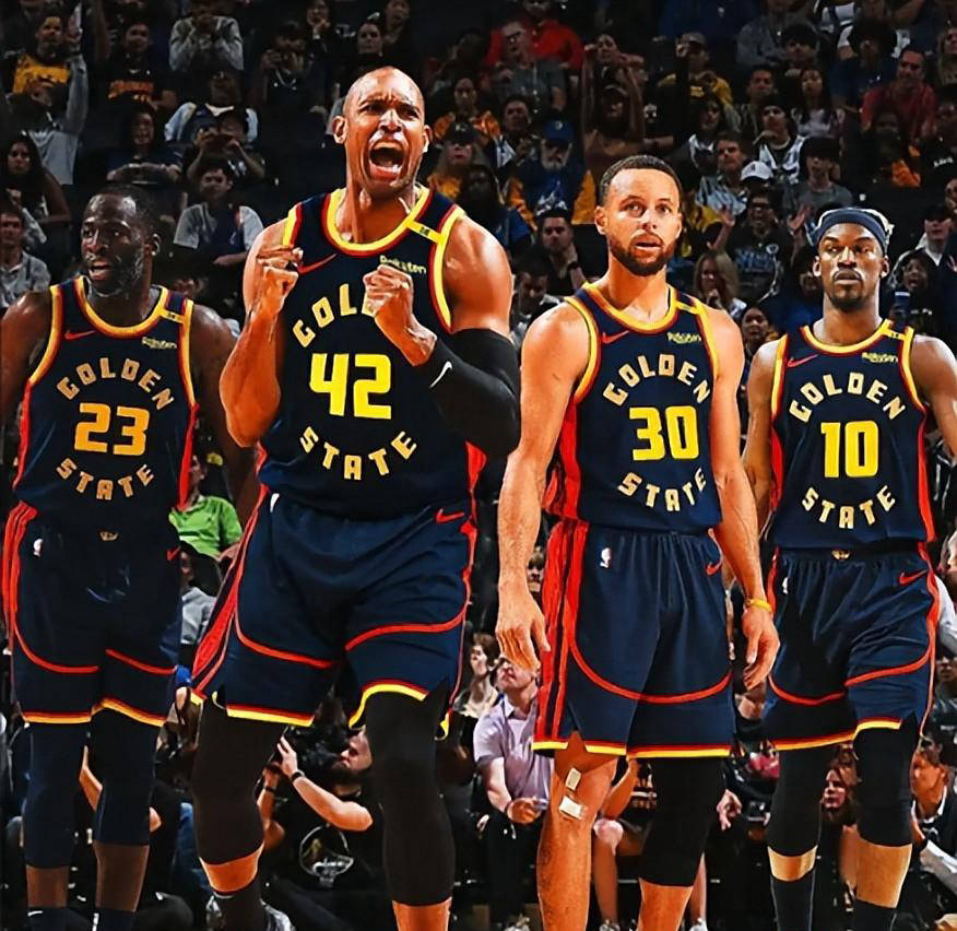 达尼洛：尤文是我一生中最重要的俱乐部，阿涅利教了我很多（达尼洛：尤文是我人生最重要的俱乐部，阿涅利让我受益匪浅）