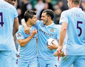 广东男篮防守稳固力克上海（稳健防守助广东男篮击败上海队）