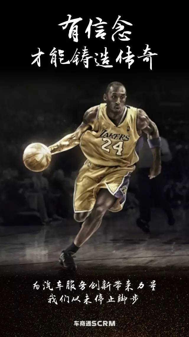 篮球火箭球员连续三场助攻上双（火箭球员连续三战送出两位数助攻）