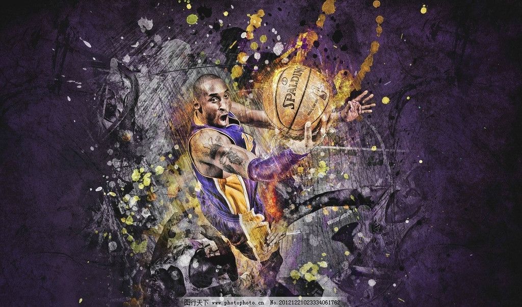 阿斯：皇马并未向阿隆索发出最后通牒，但他必须拿出成绩说话（阿斯：皇马未向阿隆索下达最后通牒，但他需以战绩自证）