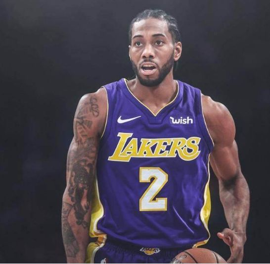 鲁比亚莱斯：所有西甲球队都抗议过VAR的使用，皇马就一两次（鲁比亚莱斯称西甲各队都曾抗议VAR，皇马仅一两回）