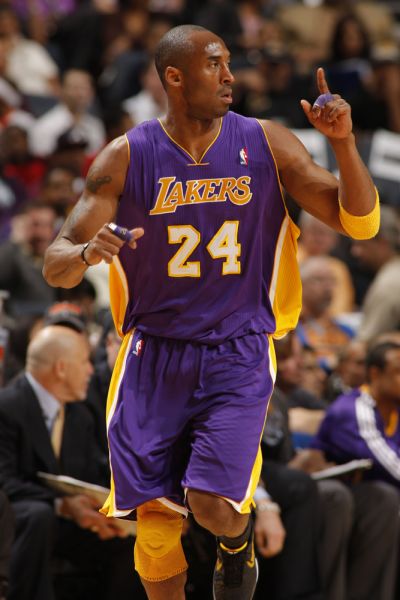 云南玉昆官方总结：莫言前路多荆棘，自有锋芒破雾行（云南玉昆官方复盘：莫言路多坎棘，终以锋芒破雾前行）