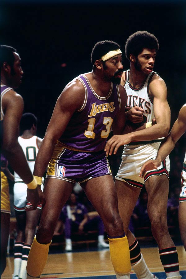 203场63球，福登英超生涯进球数已超越贝克汉姆和亚亚-图雷（福登英超203场斩获63球，生涯总进球已超贝克汉姆与亚亚-图雷）